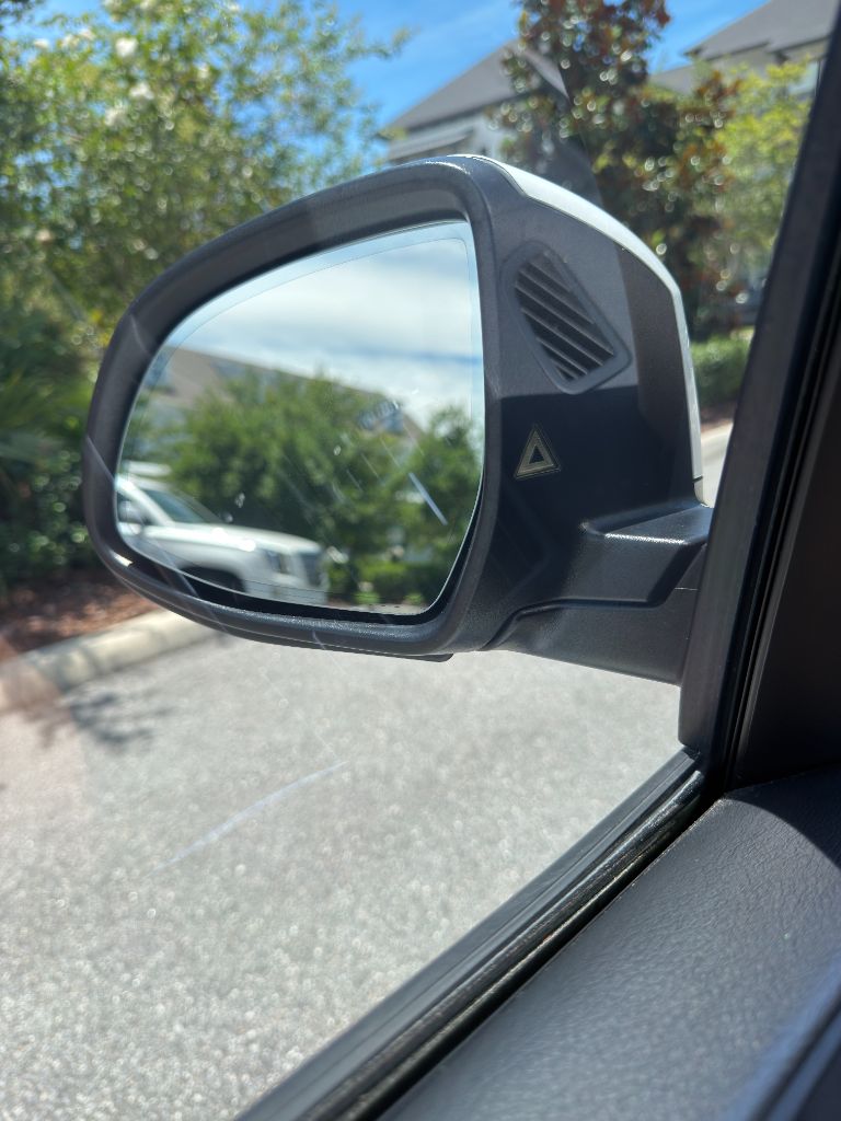 2017 BMW X3 xDrive28i - Photo 16