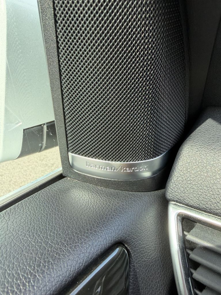 2018 Mercedes-Benz GLS-Class GLS450 - Photo 14